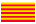 CATALÀ/