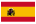 ESPAÑOL/